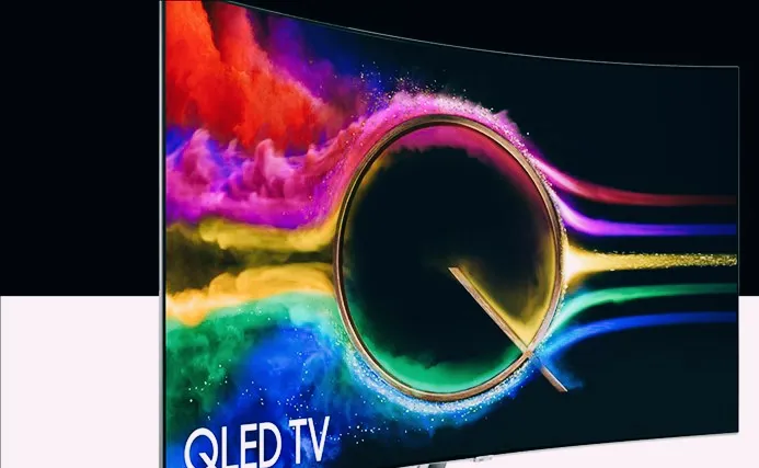 TV OLED vs QLED: Perbedaan, Keunggulan, dan Mana yang Terbaik untuk Dibeli?