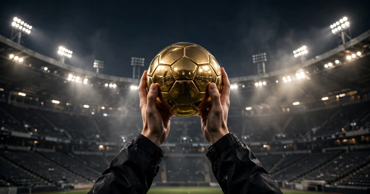 FIFA Pertimbangkan Cabut Penghargaan Perdamaian Donald Trump