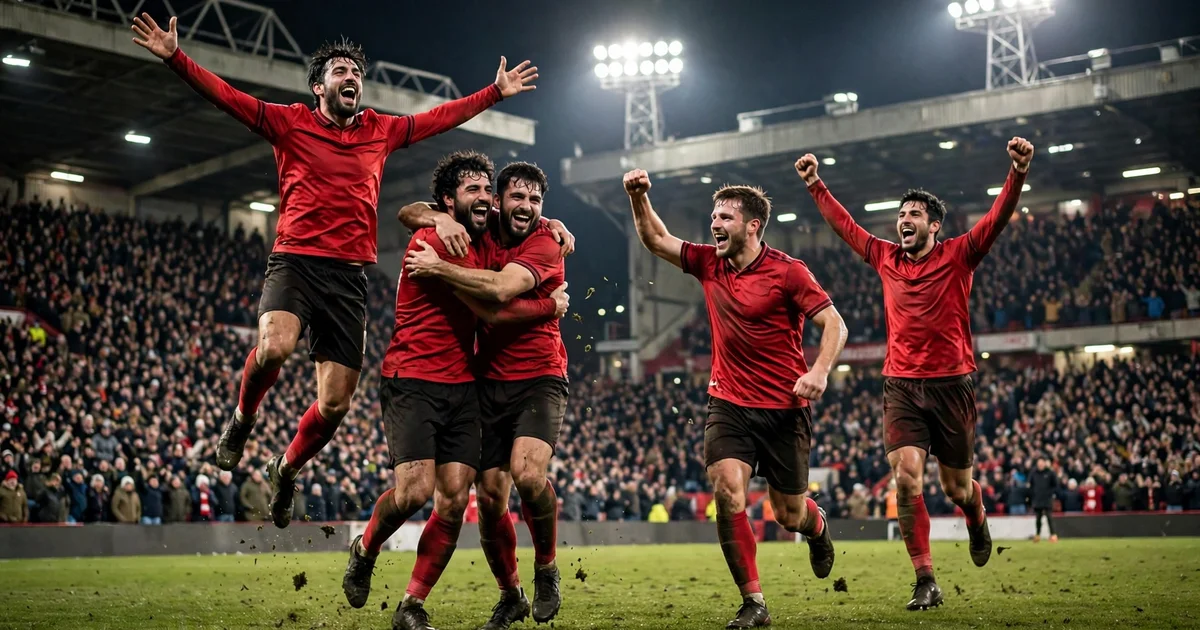 Menang di Brentford, Liverpool Justru Kehilangan Szoboszlai dan Frimpong
