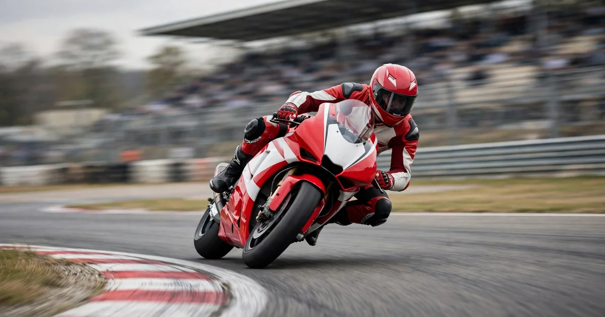 Moreira Naik ke Tim Pabrikan Honda, Berpasangan dengan Quartararo di MotoGP 2027