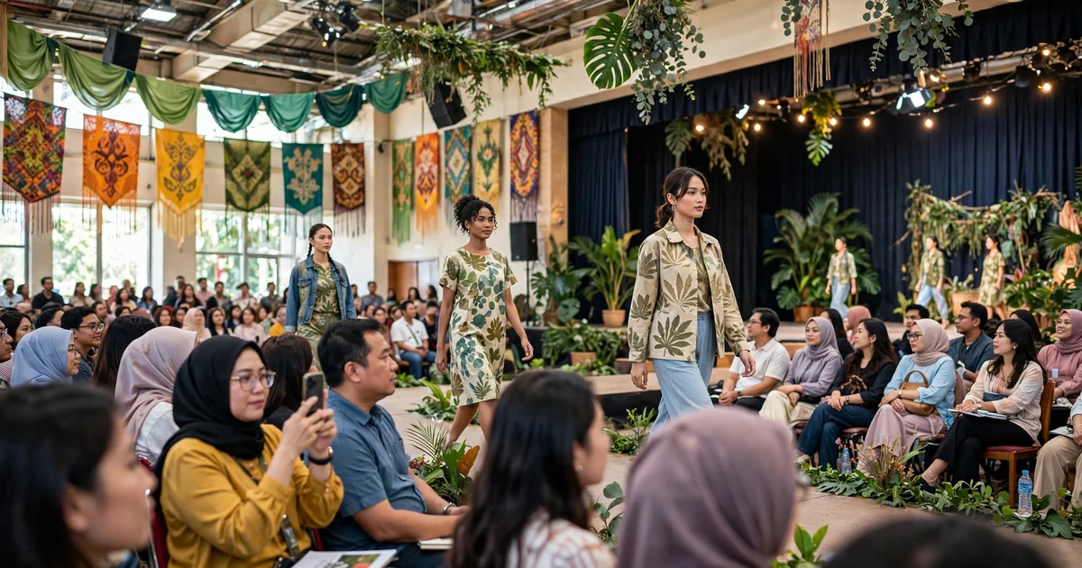 Wali Kota Sabang Serukan Masyarakat Gunakan Produk UMKM Lokal