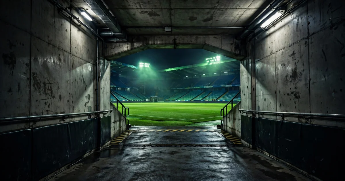 Ten Hag Tuding INEOS Teruskan 'Budaya Beracun' di Manchester United