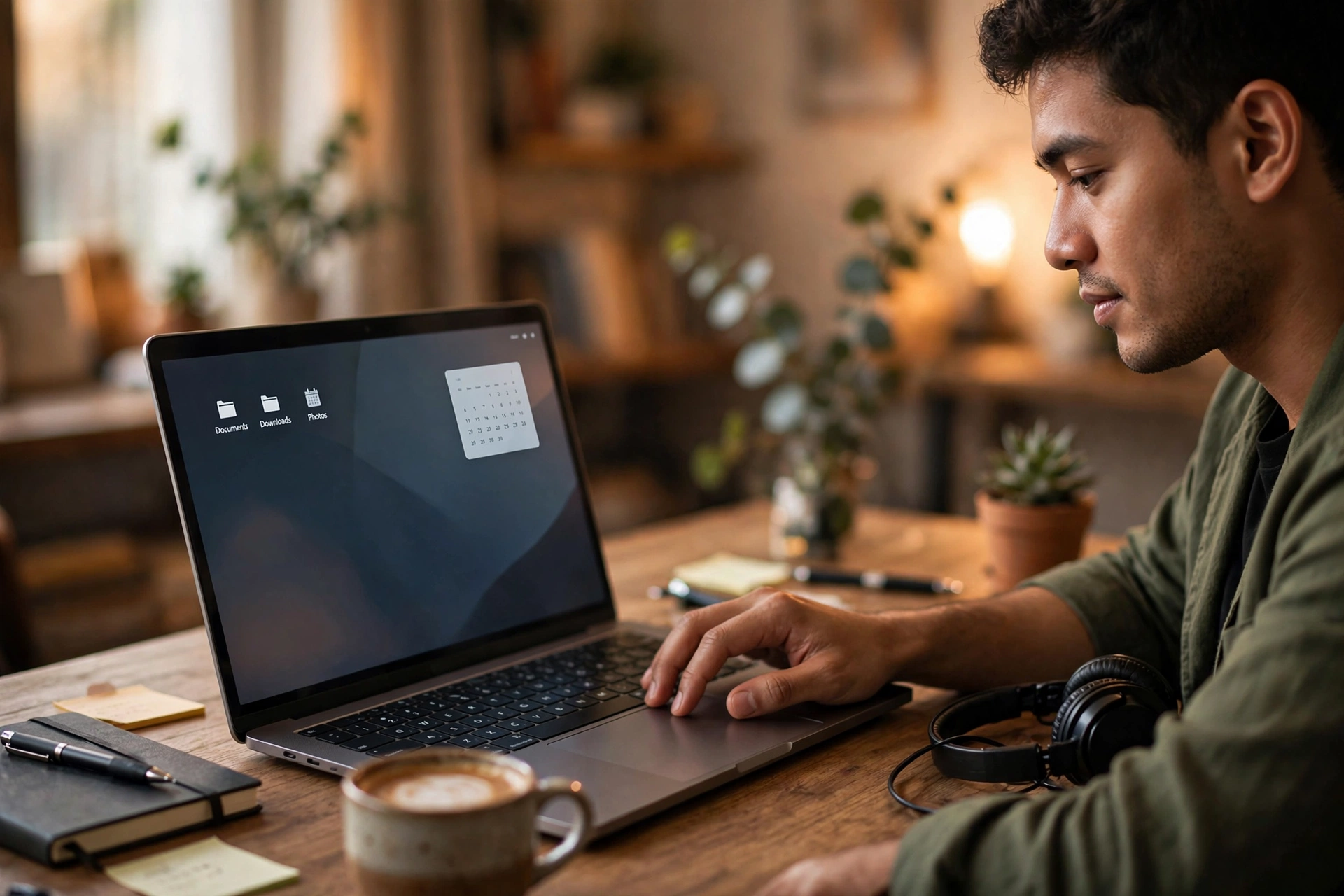 Microsoft Rombak Windows 11, Klaim 20 Persen Lebih Ngebut dan RAM 8 GB Tak Lagi Lelet