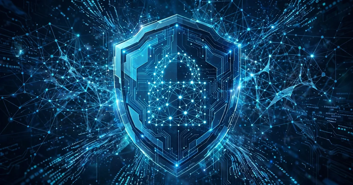 OpenAI Lanjutkan Latihan Model AI Tercanggih Usai Perketat Keamanan dan Tutup Akses Internet